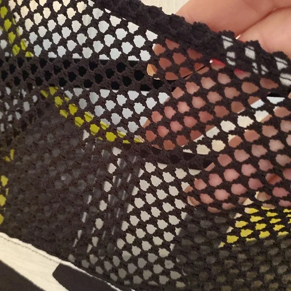 IC Collection Asymmetrical Tunic-1x - Picture 5 of 8